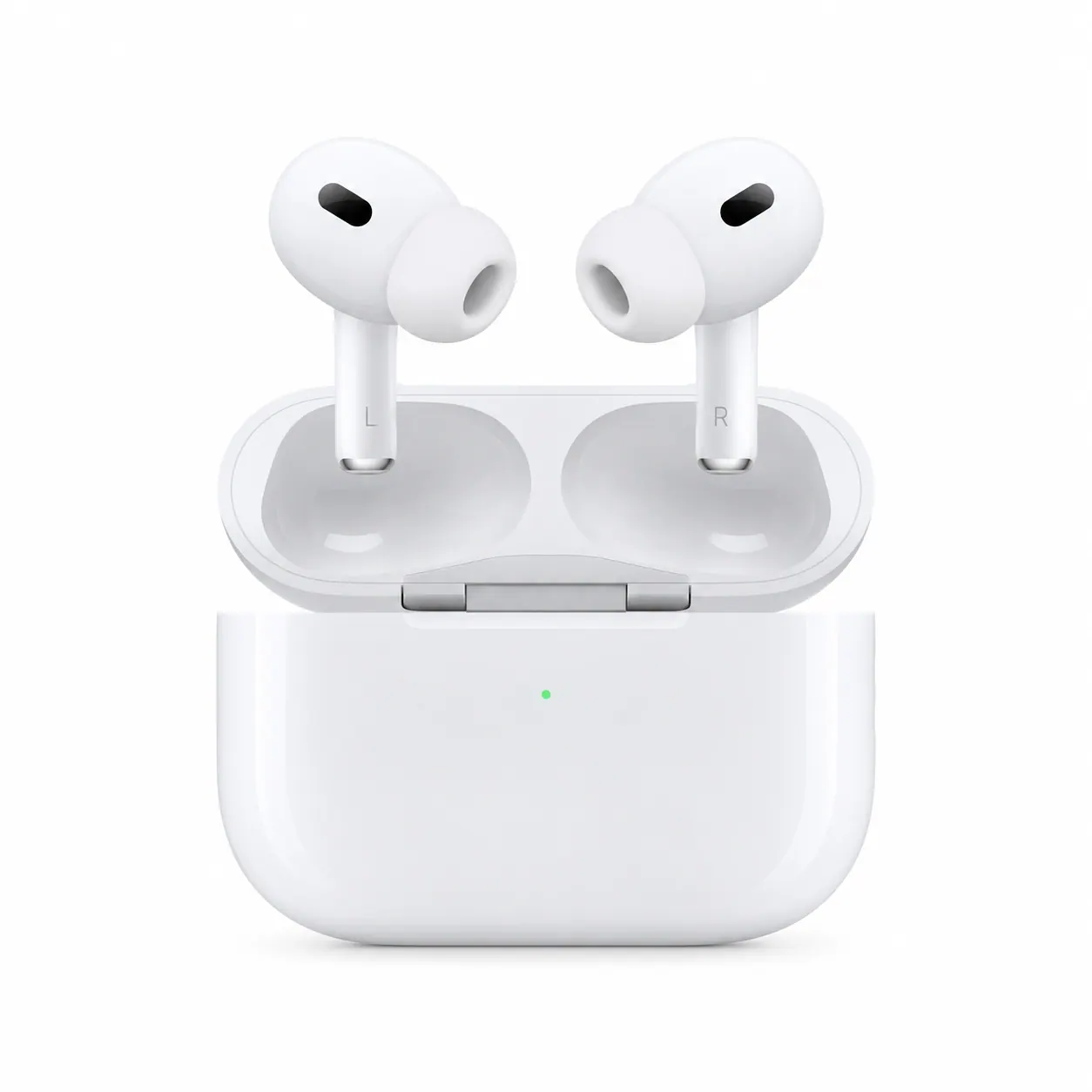Apple AirPods Pro (2. gen)